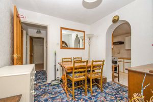 Photo 3- click for photo gallery